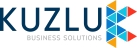KUZLU Business Solutions