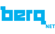 berqNet